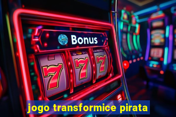 jogo transformice pirata